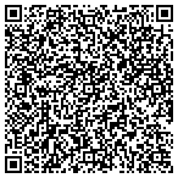 QR-код с контактной информацией организации ИП Шевцов О.Д.