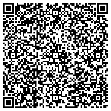 QR-код с контактной информацией организации ИП Ермоленко А.М.