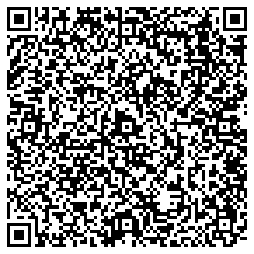 QR-код с контактной информацией организации ИП Кожин И.Н.