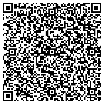 QR-код с контактной информацией организации Магазин мультимедийной продукции на Торфяной дороге, 2 к7