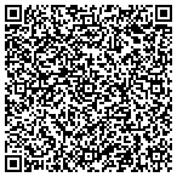 QR-код с контактной информацией организации ИП Кулаков В.И.