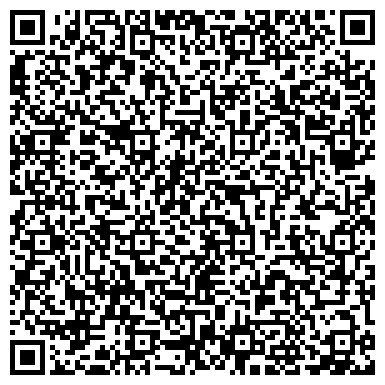 QR-код с контактной информацией организации Магазин мультимедийной продукции на ул. Маршала Захарова, 9 к1