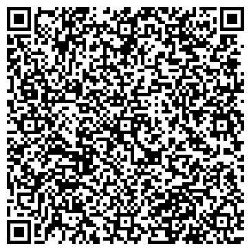 QR-код с контактной информацией организации Магазин мультимедийной продукции на Кантемировской, 27в