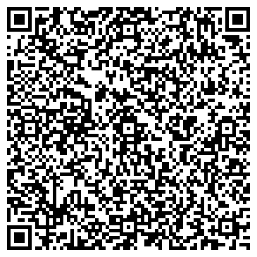 QR-код с контактной информацией организации Магазин мультимедийной продукции на Гренадерской, 20Б