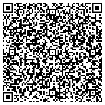 QR-код с контактной информацией организации ИП Ковалевский Д.Ю.