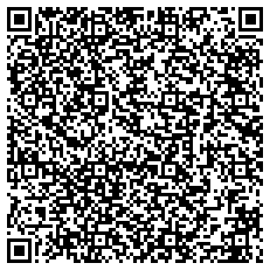 QR-код с контактной информацией организации Магазин мультимедийной продукции на Владимирском проспекте, 17