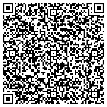 QR-код с контактной информацией организации ИП Глазунов Е.Д.