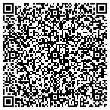 QR-код с контактной информацией организации ИП Керус В.А.