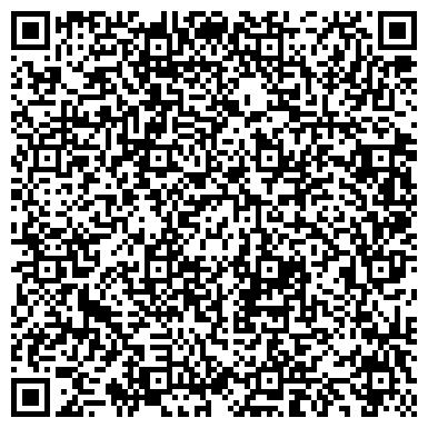 QR-код с контактной информацией организации Магазин мультимедийной продукции на ул. Маршала Тухачевского, 5 к1