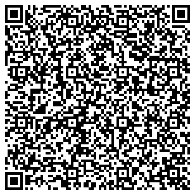 QR-код с контактной информацией организации Магазин мультимедийной продукции на ул. Маршала Тухачевского, 1