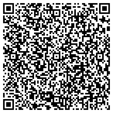 QR-код с контактной информацией организации ИП Линьков В.Н.