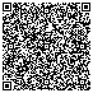 QR-код с контактной информацией организации Магазин мультимедийной продукции на ул. Подвойского, 14 к5