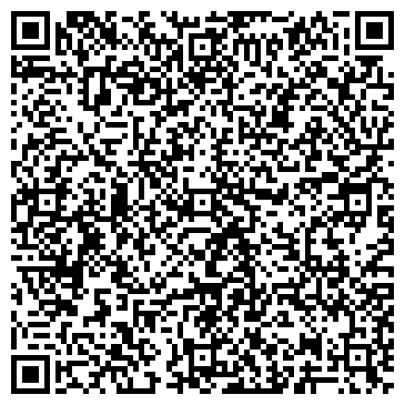 QR-код с контактной информацией организации Магазин мультимедийной продукции на Бухарестской, 122 к2