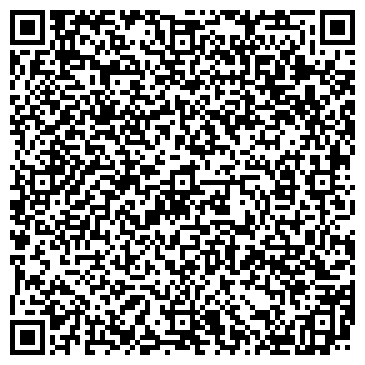 QR-код с контактной информацией организации Магазин мультимедийной продукции на Малой Бухарестской, 15