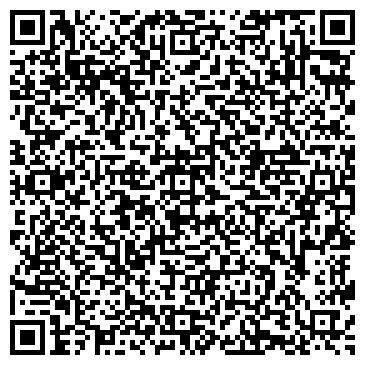QR-код с контактной информацией организации Магазин медиапродукции на Верхней, 16а