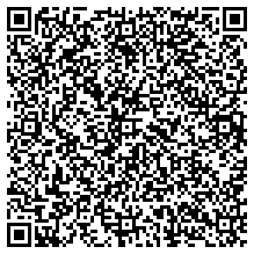 QR-код с контактной информацией организации Магазин мультимедийной продукции на Пролетарской, 60