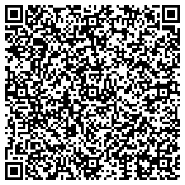 QR-код с контактной информацией организации Магазин мультимедийной продукции на Октябрьской, 8