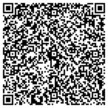 QR-код с контактной информацией организации Аватар