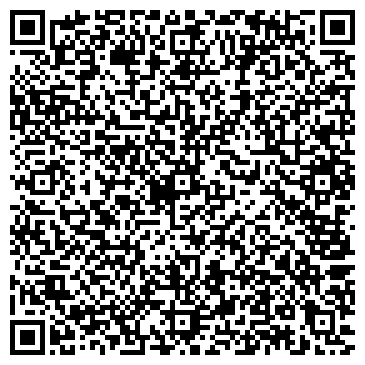 QR-код с контактной информацией организации ООО Телеград