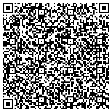 QR-код с контактной информацией организации Магазин мультимедийной продукции на Рубакина (Петродворцовый район), 16