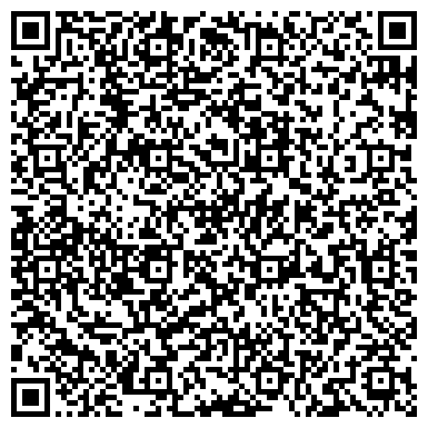 QR-код с контактной информацией организации Магазин мультимедийной продукции на ул. Федюнинского, 7