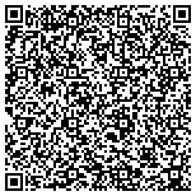QR-код с контактной информацией организации Магазин мультимедийной продукции на Советской, 4 лит А