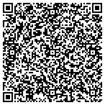 QR-код с контактной информацией организации Магазин мультимедийной продукции на Глухарской, 5 к3