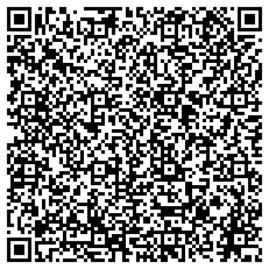 QR-код с контактной информацией организации Магазин мультимедийной продукции на Стародеревенской, 34 к1