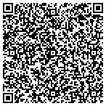 QR-код с контактной информацией организации ООО Престорг