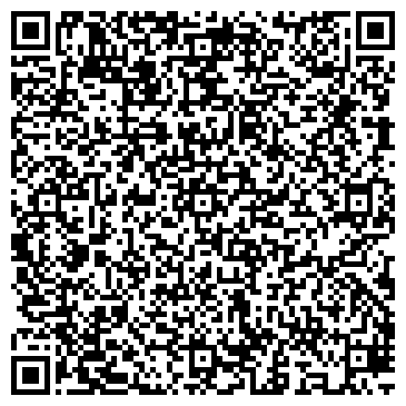 QR-код с контактной информацией организации Магазин медиапродукции на Скобелевском проспекте, 19а