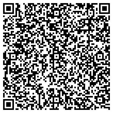 QR-код с контактной информацией организации ИП Кулаков В.А.