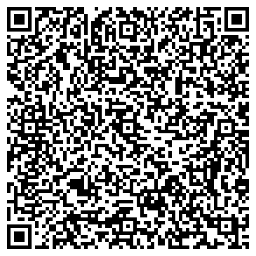 QR-код с контактной информацией организации ИП Учанов Д.С.