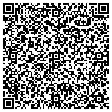 QR-код с контактной информацией организации ИП Захаров К.В.