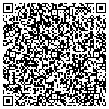 QR-код с контактной информацией организации ИП Шарин В.В.