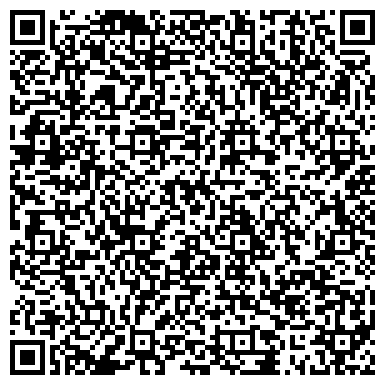 QR-код с контактной информацией организации Магазин мультимедийной продукции на Шоссейной, 11а