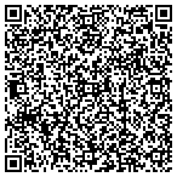 QR-код с контактной информацией организации Магазин мультимедийной продукции на ул. Седова, 142