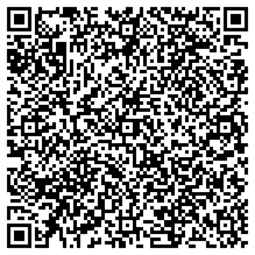 QR-код с контактной информацией организации Магазин мультимедийной продукции на Первомайской, 15