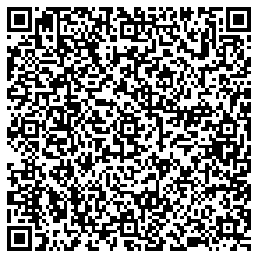 QR-код с контактной информацией организации Магазин медиапродукции на Железнодорожной, 81