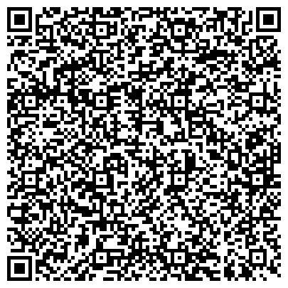 QR-код с контактной информацией организации Магазин мультимедийной продукции на Красной Звезды, 3а