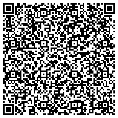 QR-код с контактной информацией организации ИП Вальцев К.Н.