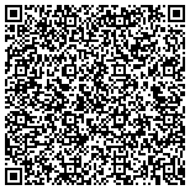 QR-код с контактной информацией организации Центр расходных материалов, магазин, ИП Гареев Д.Р.