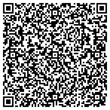 QR-код с контактной информацией организации ООО Телеград
