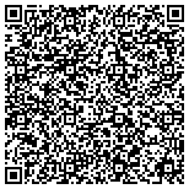 QR-код с контактной информацией организации Комиссионный магазин на Советской (Всеволожский район), 2а