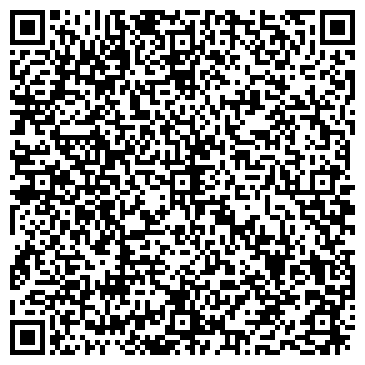 QR-код с контактной информацией организации Дубль Два