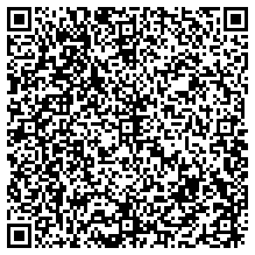 QR-код с контактной информацией организации Дубль Два