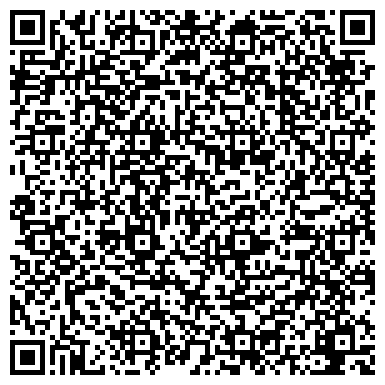 QR-код с контактной информацией организации Фото Ди, интернет-магазин фототоваров, аудио видеотехники