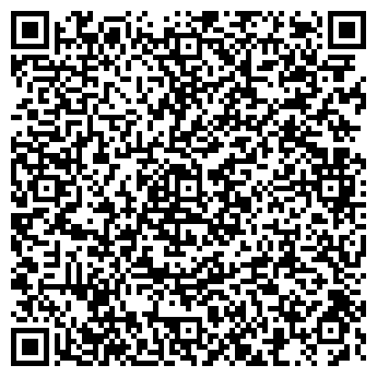 QR-код с контактной информацией организации ООО "Комиссионторг"