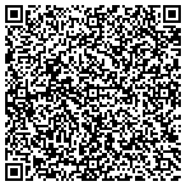 QR-код с контактной информацией организации Королевство техники