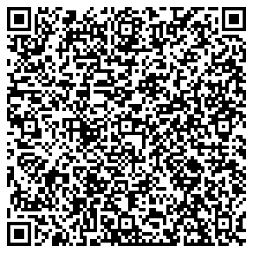 QR-код с контактной информацией организации Мир Моек