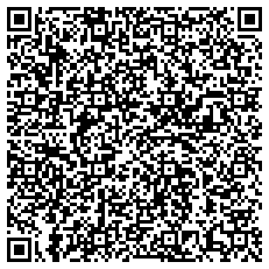 QR-код с контактной информацией организации ИП Кошкин А.Е.